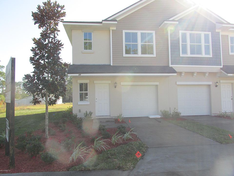 1st image of 292 MOULTRIE VILLAGE