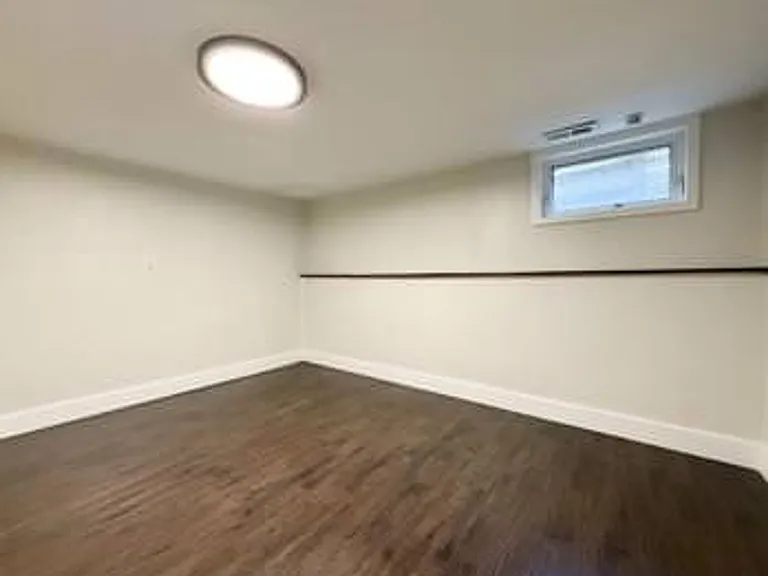 652 E Roosevelt Ave — Photo 18