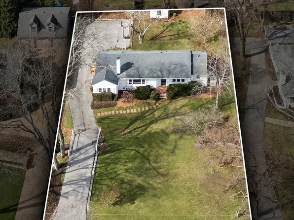 1221 Nichol Ln, Nashville, TN 37205