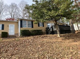 120 Greystone Dr, Hendersonville, NC 28792
