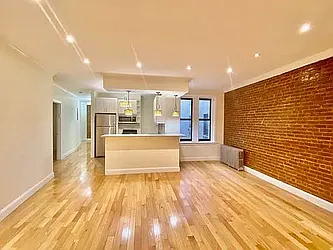 Rented by Bruma Realty LLC