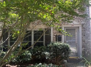 2436 Northlake Ct NE, Atlanta, GA 30345