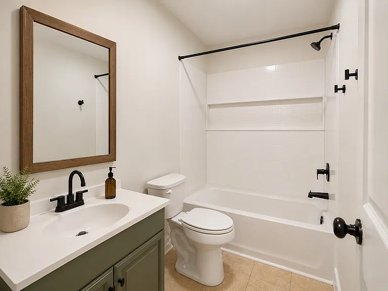 210 Brooklawn Dr — Photo 12