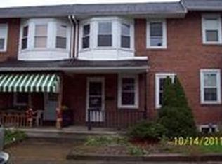 15 Terrace Blvd, Lewistown, PA 17044