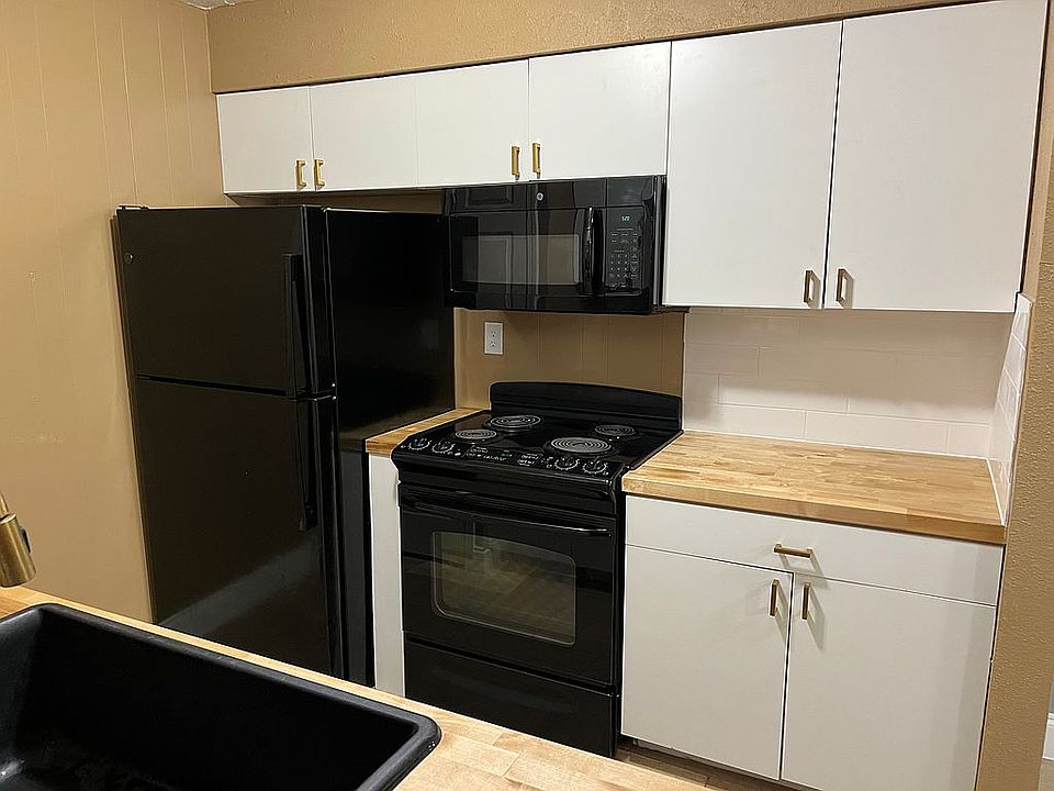 1st image of 9898 Club Creek Dr APT 708