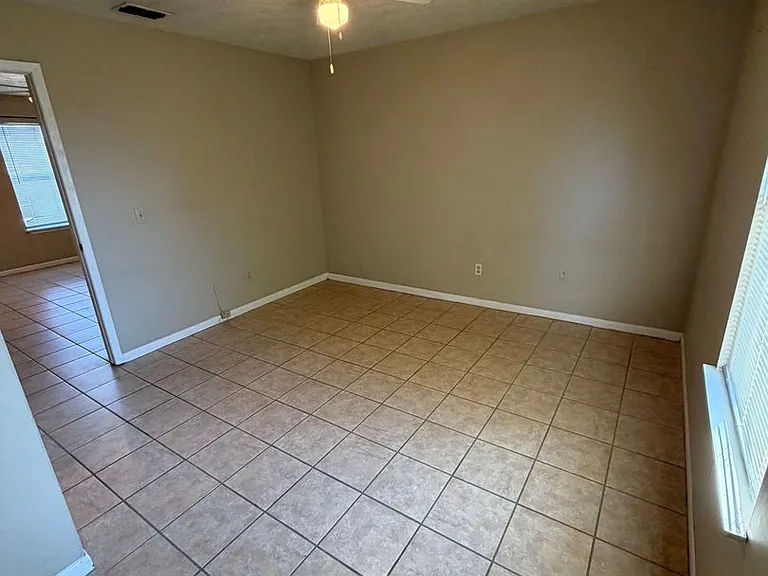 600 Bob Little Rd #15 — Photo 5
