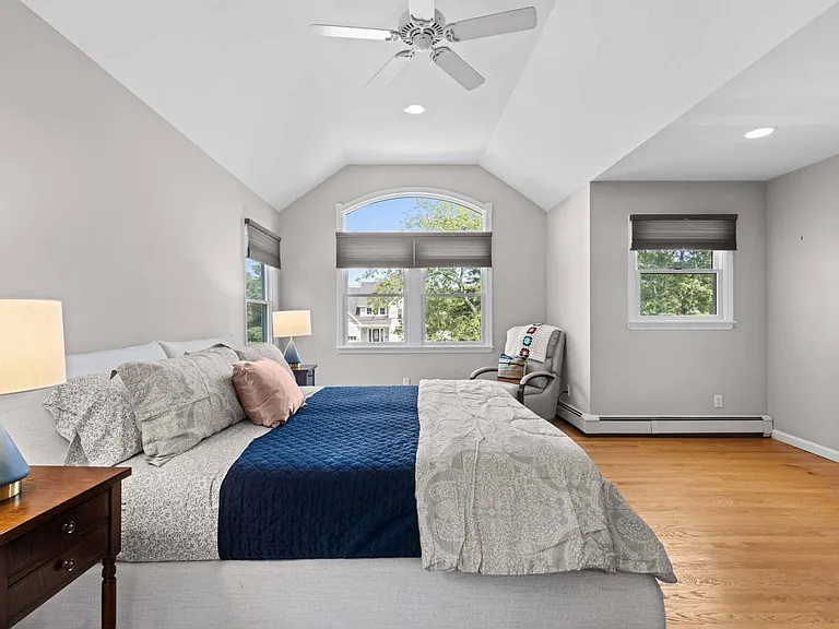 12 Canvasback Ln — Photo 12