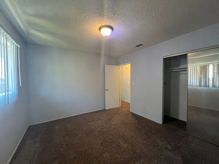 229 S Buena Vista St — Photo 7