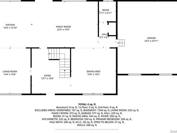 5th image of 73 Anderson Road