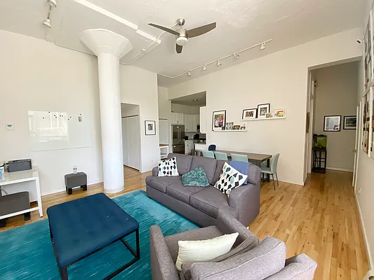 Rented by Awaye Realty Management LLC | media 8