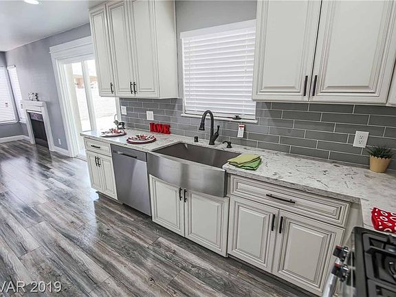 2nd image of 507 Greasewood Dr