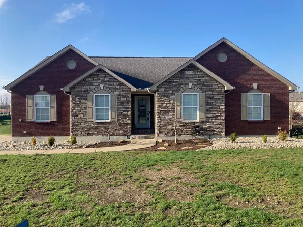 10230 Desmond Ct, Covington, KY 41015