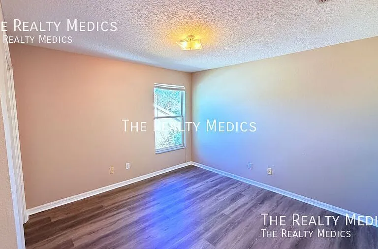 2837 River Ridge Dr — Photo 41
