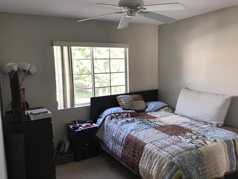 13538 Jadestone Way — Photo 11