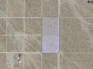 26 Western Ave, Desert Hot Springs, CA 92240