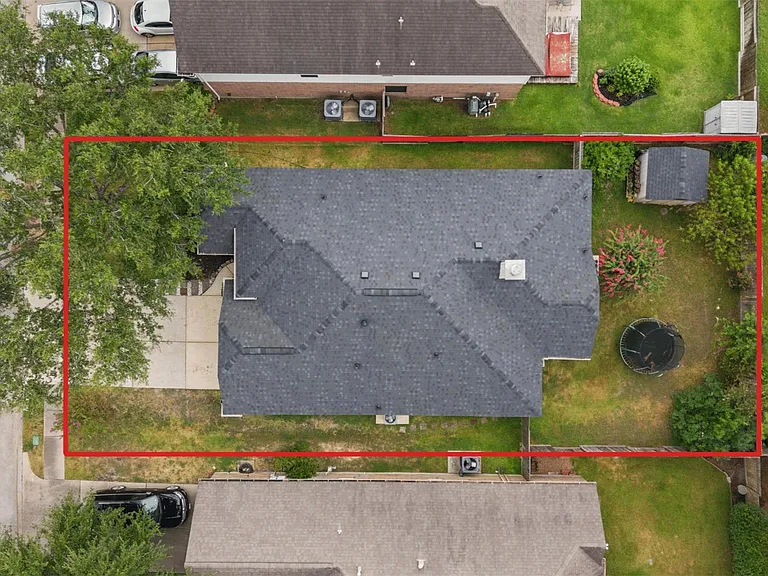 20703 Louetta Woods Dr — Photo 22
