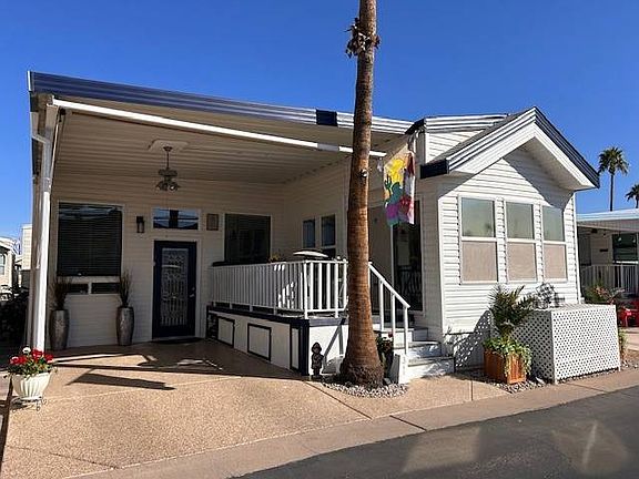 2nd image of 3403 E Main St #311