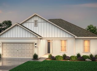 3572 Monastic Rd, Indian Land, SC 29707