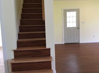 287 W Davis, Stotts City, MO 65756