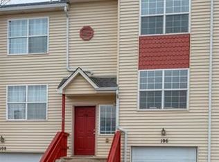 106 Vale St, Palmer Lake, CO 80133