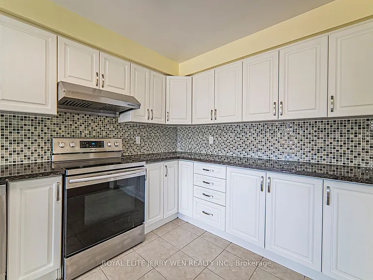 10 Kingsboro Rd — Photo 7