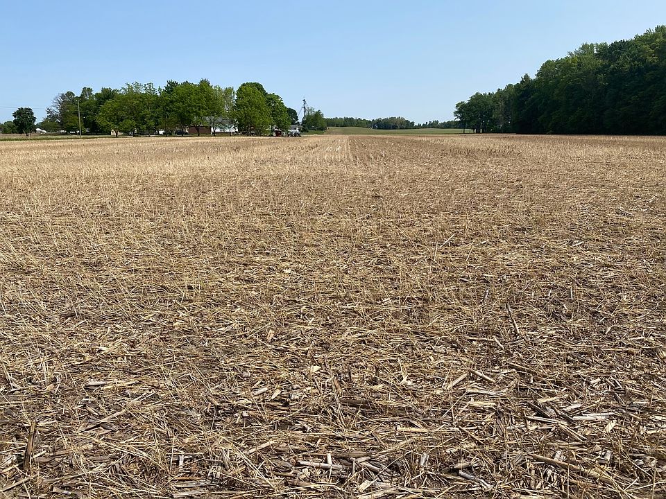 1st image of 5 E County Road 1000 N