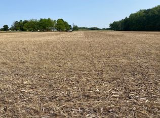5 E County Road 1000 N, Seymour, IN 47274