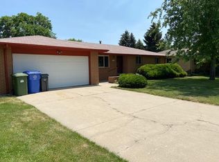 3522 N Colorado Ave, Loveland, CO 80538