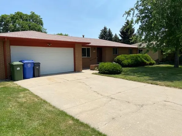 3522 N Colorado Ave, Loveland, CO 80538