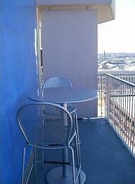 5th image of 210 N 17th St Unit 602