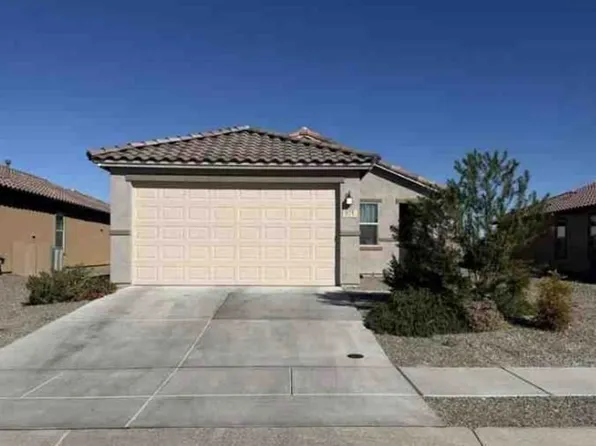 678 W Calle Calca, Sahuarita, AZ 85629
