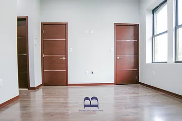 Rented by Brooklyn Blocks Real Estate