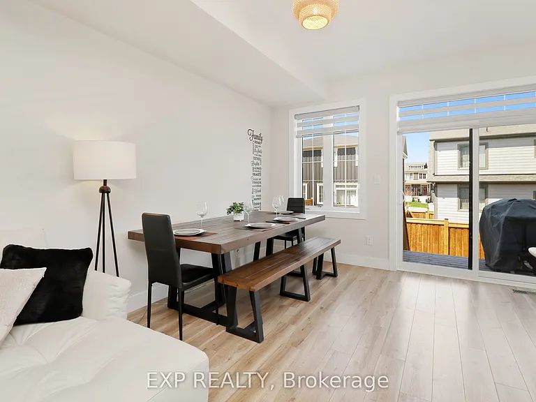 142 Sycamore St — Photo 19