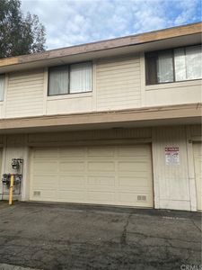 10159 Arleta Ave UNIT 5, Pacoima, CA, 91331