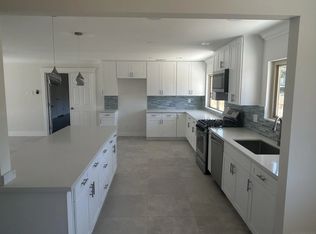 35 El Rancho Vis, Chula Vista, CA 91910