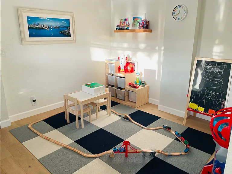 20 Spinnaker Pl — Photo 22