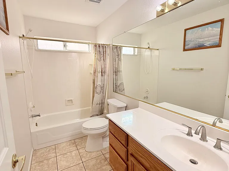 4762 W Taro Dr — Photo 16