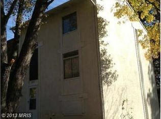 12551 Armada Pl, Woodbridge, VA 22192
