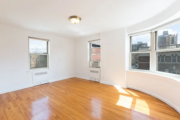 Rented by Berman Realty | media 3