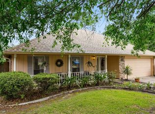 808 Lake Felicity Ct, Slidell, LA 70461