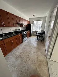 2514 East 1st Street