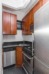 Rented by Centennial Properties NY