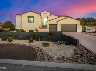 24225 N 65th Ave, Glendale, AZ 85310