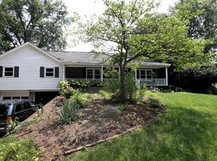 5348 Winton Rd, Fairfield, OH 45014