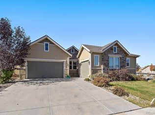 10845 Graphite St, Broomfield, CO 80021