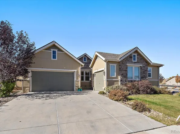 10845 Graphite Street, Broomfield, CO 80021