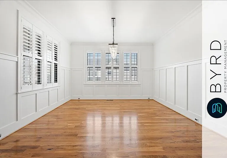 15506 Amethyst Dr — Photo 17