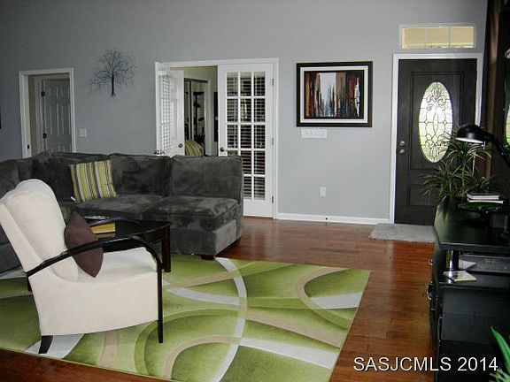 5th image of 11669 Paddock Gates Dr