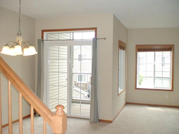 4th image of 5025 Garland Ln N APT C
