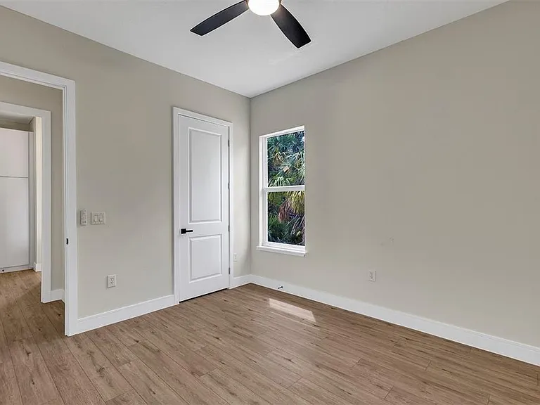 18399 Hillsborough Blvd #18399 — Photo 10